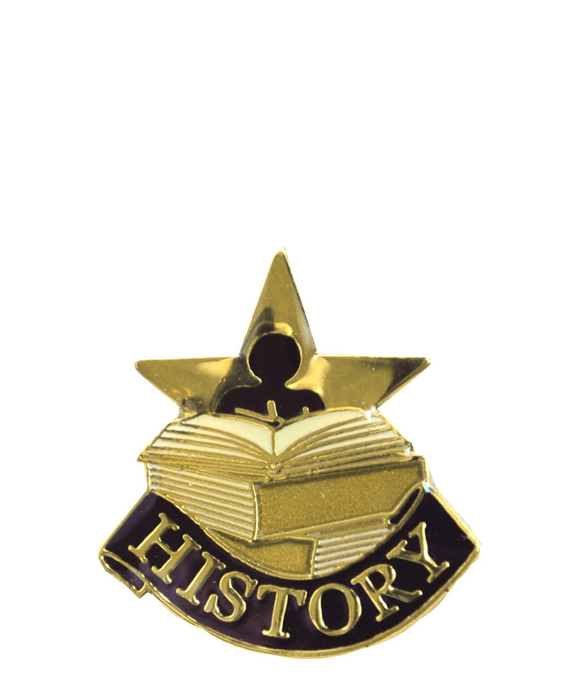 History Pin