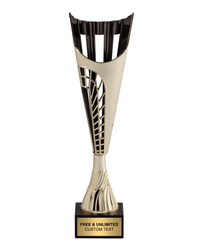 Open Design Champion Cup