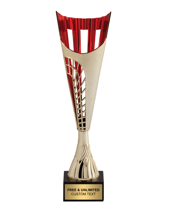 Open Design Champion Cup