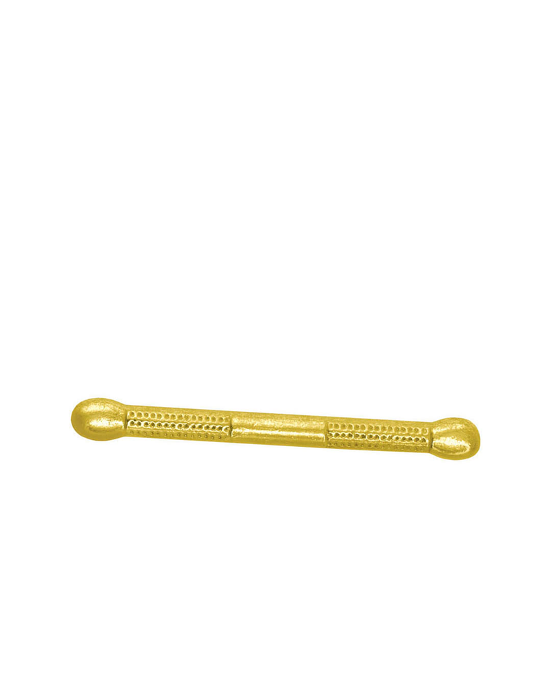 Sports Chenille Pin – Baton