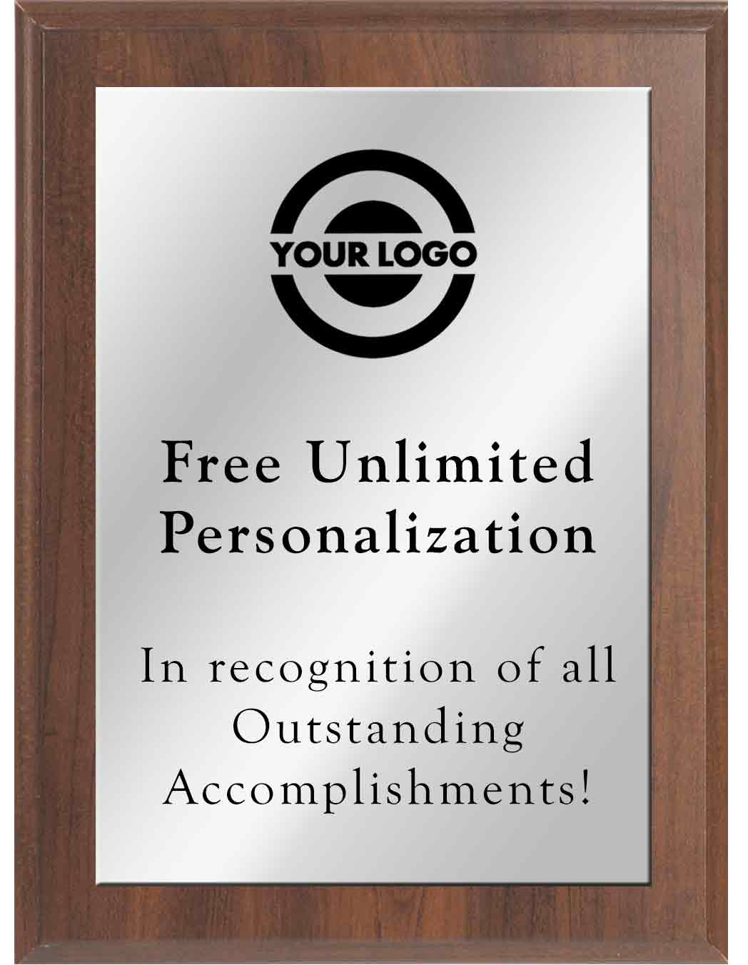 Plaques Shop Award Plaques Custom Engraved Plaques Plaques shop award plaques custom engraved plaques