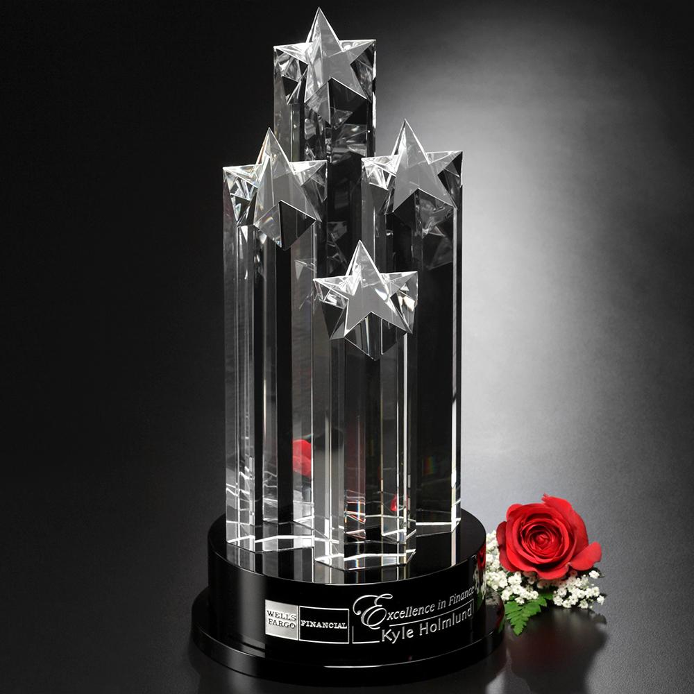 Constellation Award