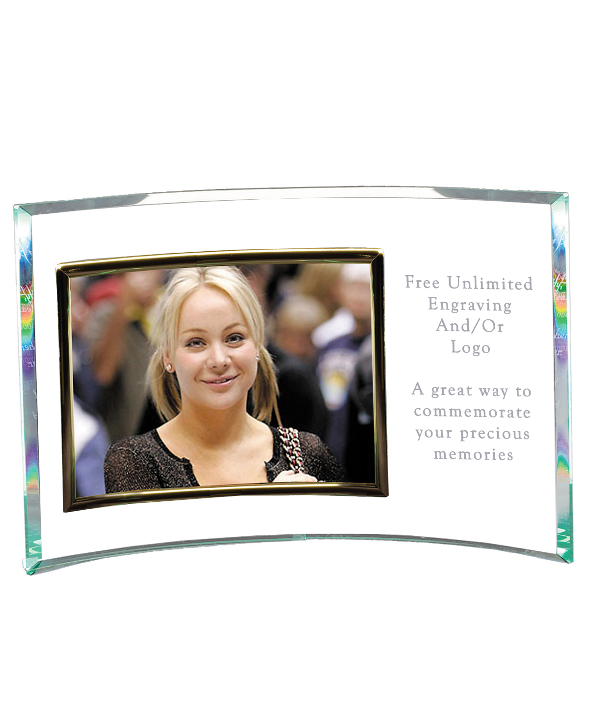 Personalized Picture Frames Order Custom Frames Online at