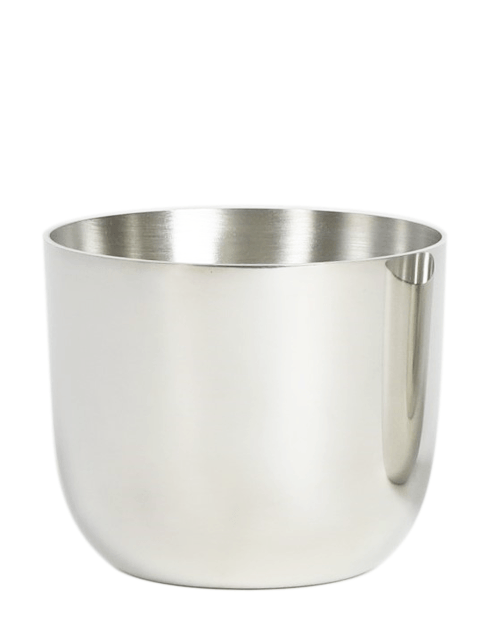 Pewter Jefferson Cup - 16 oz.