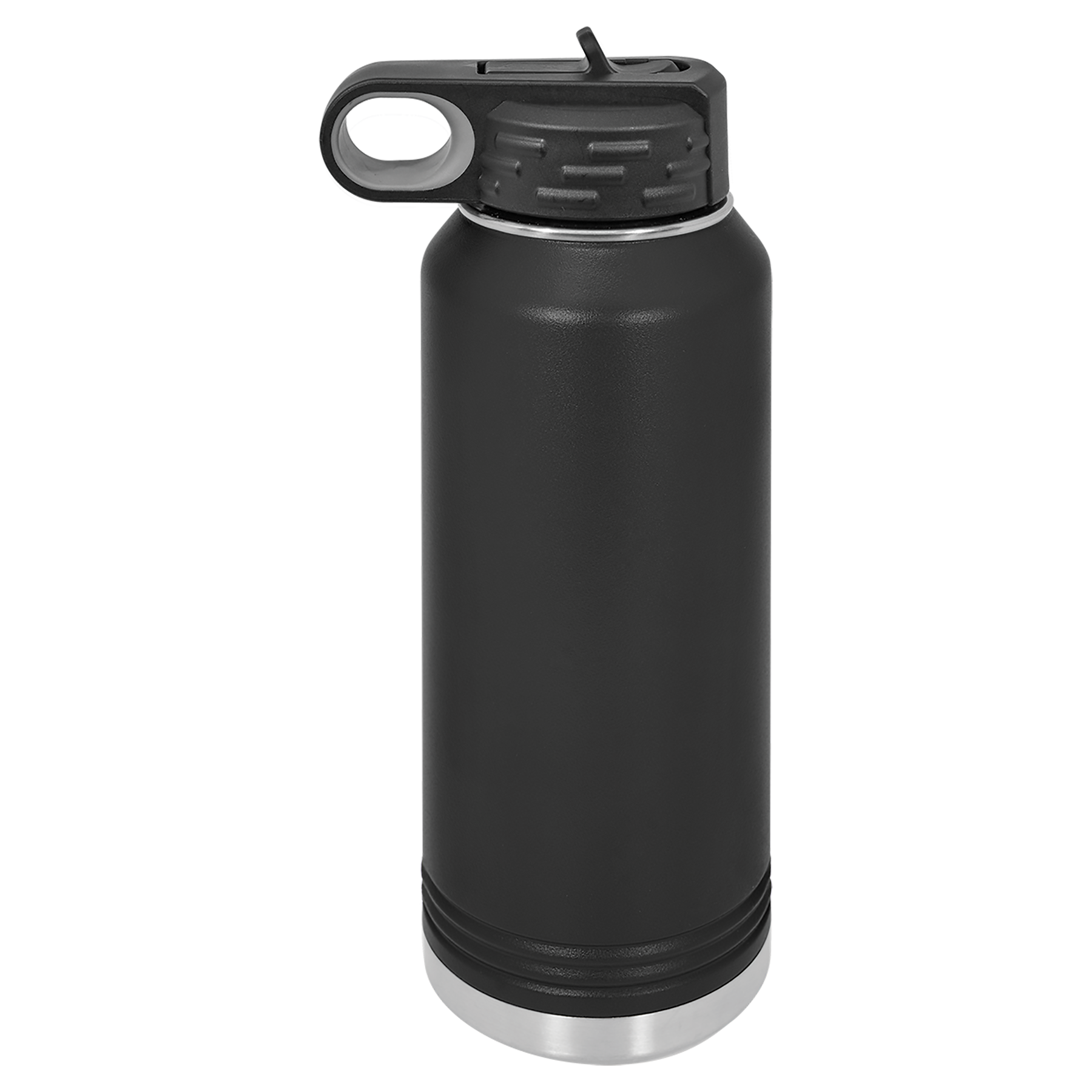 LWB202_BLANK.png?v=1642696923