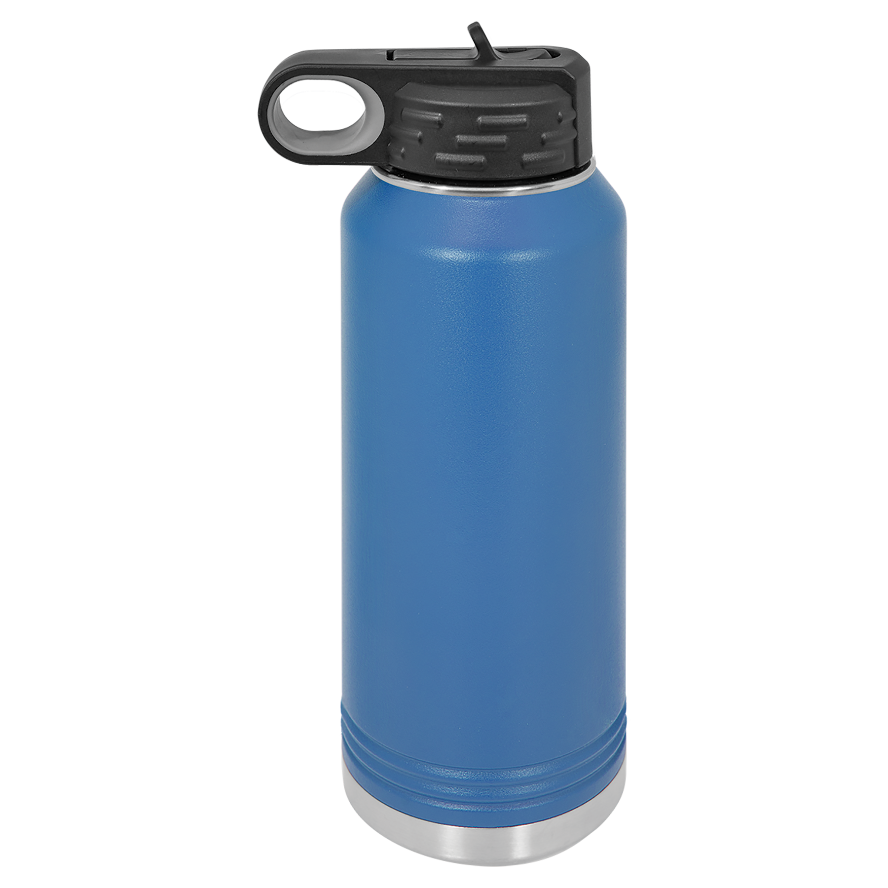 LWB204_BLANK.png?v=1648824787