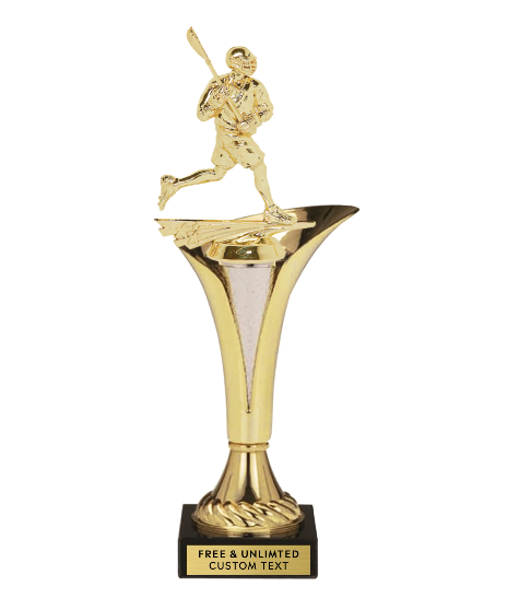 Lacrosse Glory Trophy