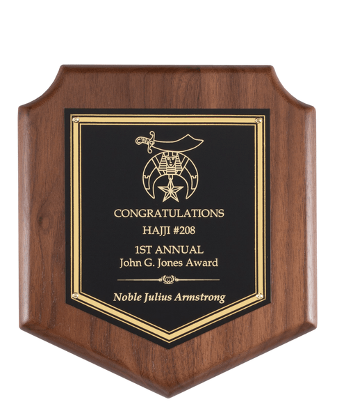 『野茂英雄 COLLECTOR'S PLAQUE』 野茂英雄 COLLECTOR'S PLAQUE