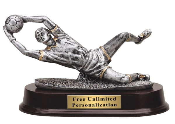 RF541SG-Pewter-Finish-Soccer-