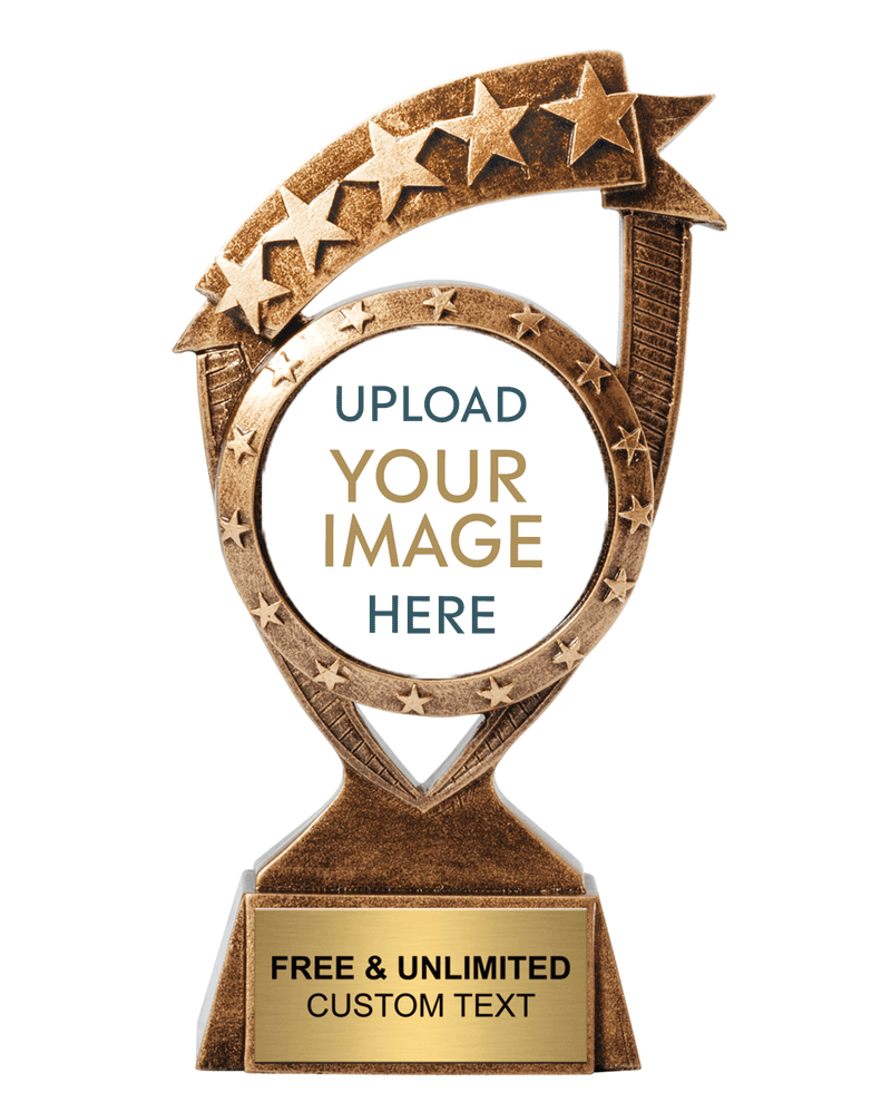 Ribbon Winner Gif at Betty Crosby blog