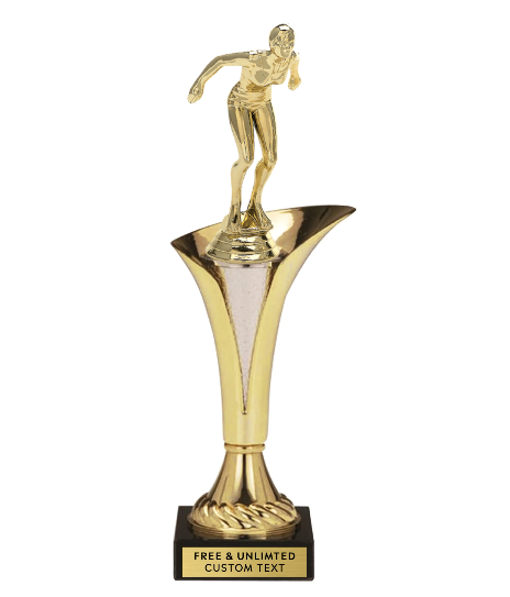 Swim Glory Trophy