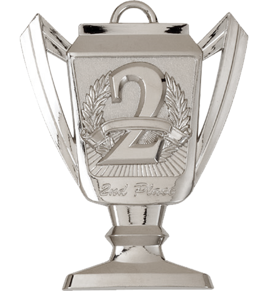 TM22-Trophy-Medal-2nd-Place-Silver.png