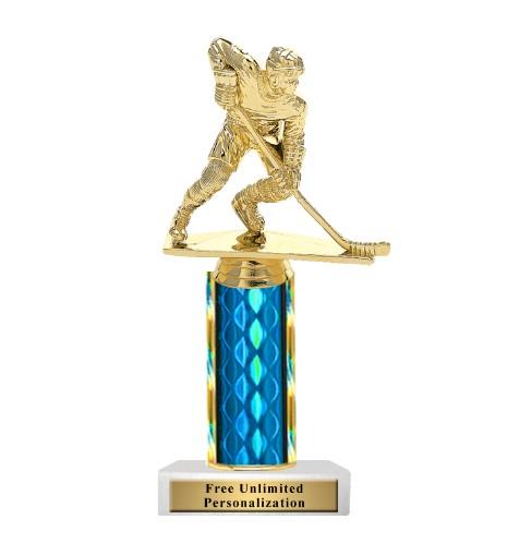 Team Spirit Hockey Trophy
