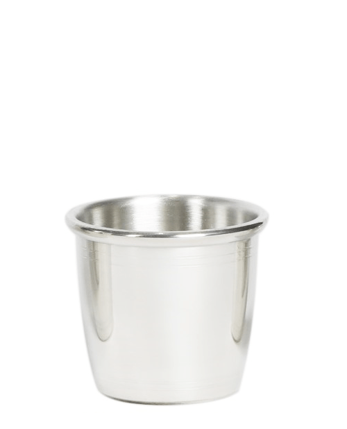 Pewter Virginia Cup - 4 oz.