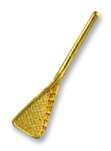 Sports Chenille Pin – Lacrosse